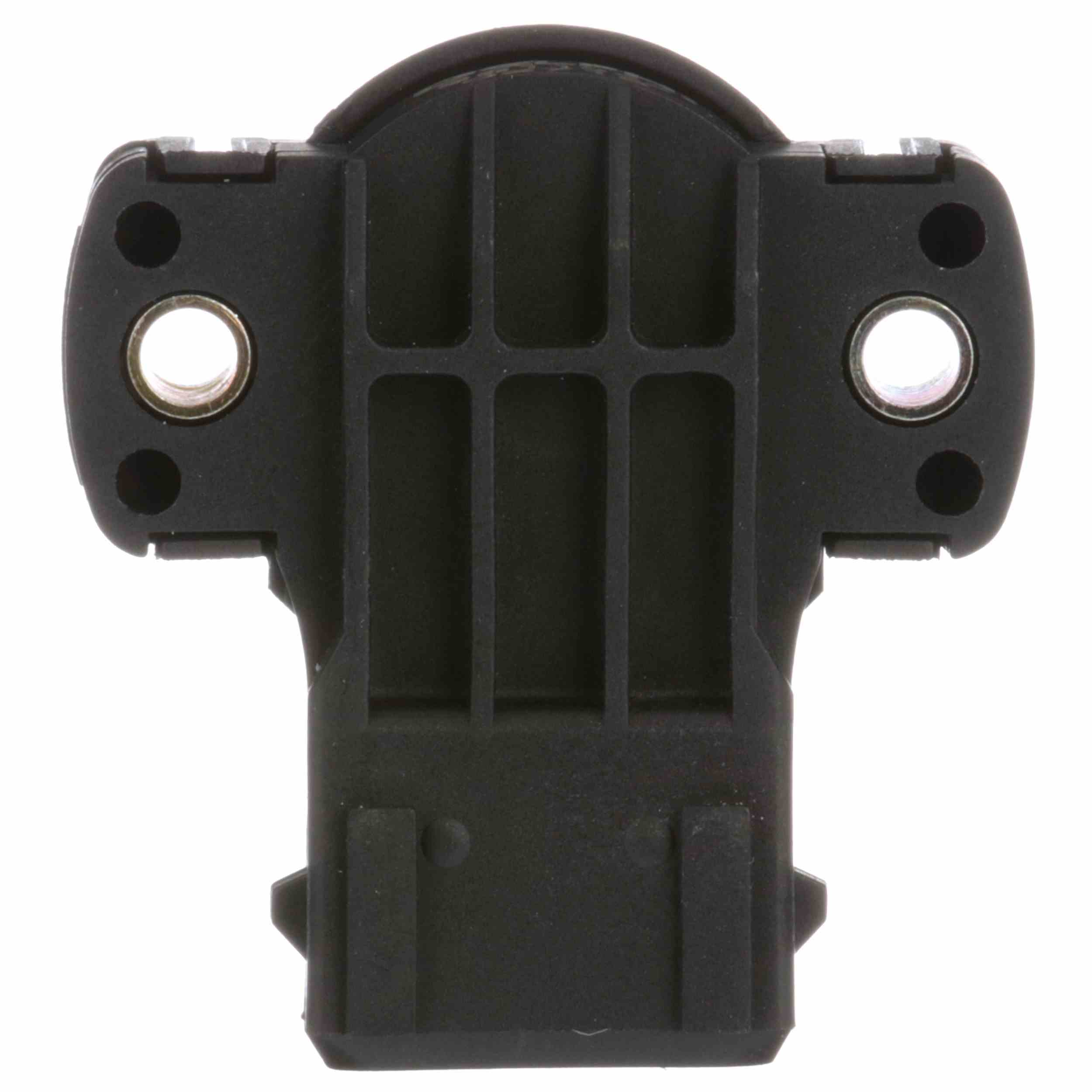 Delphi Throttle Position Sensor SS11002