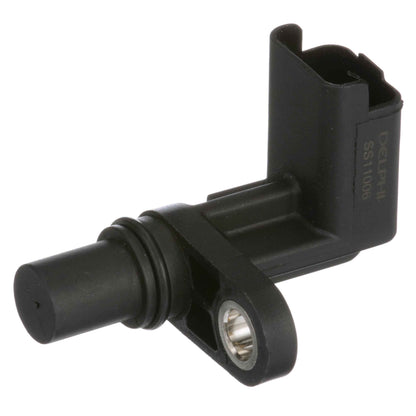 Delphi Engine Camshaft Position Sensor SS11006