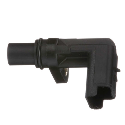 Delphi Engine Camshaft Position Sensor SS11006