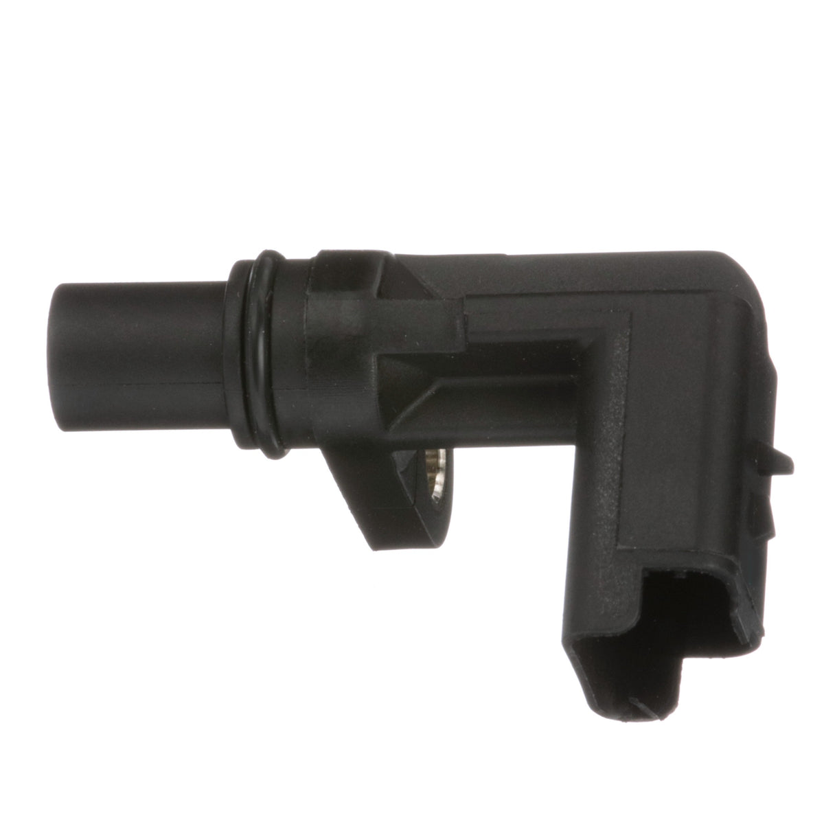 Delphi Engine Camshaft Position Sensor SS11006