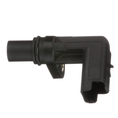 Delphi Engine Camshaft Position Sensor SS11006