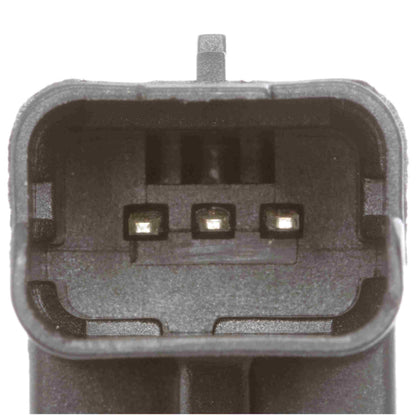 Delphi Engine Camshaft Position Sensor SS11006