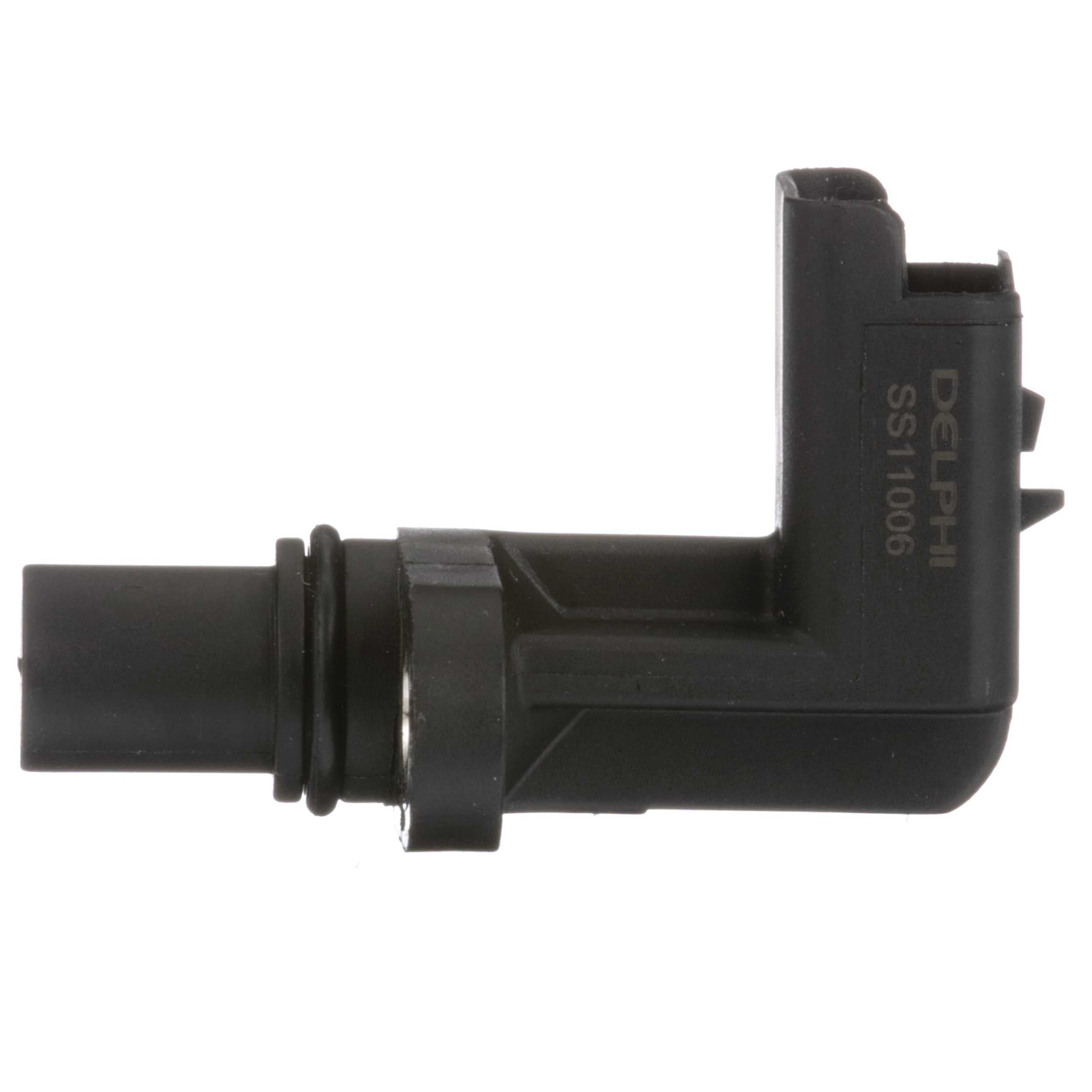 Delphi Engine Camshaft Position Sensor SS11006