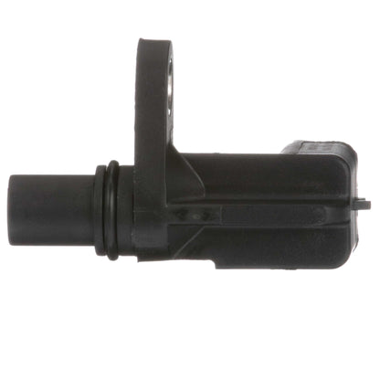Delphi Engine Camshaft Position Sensor SS11006