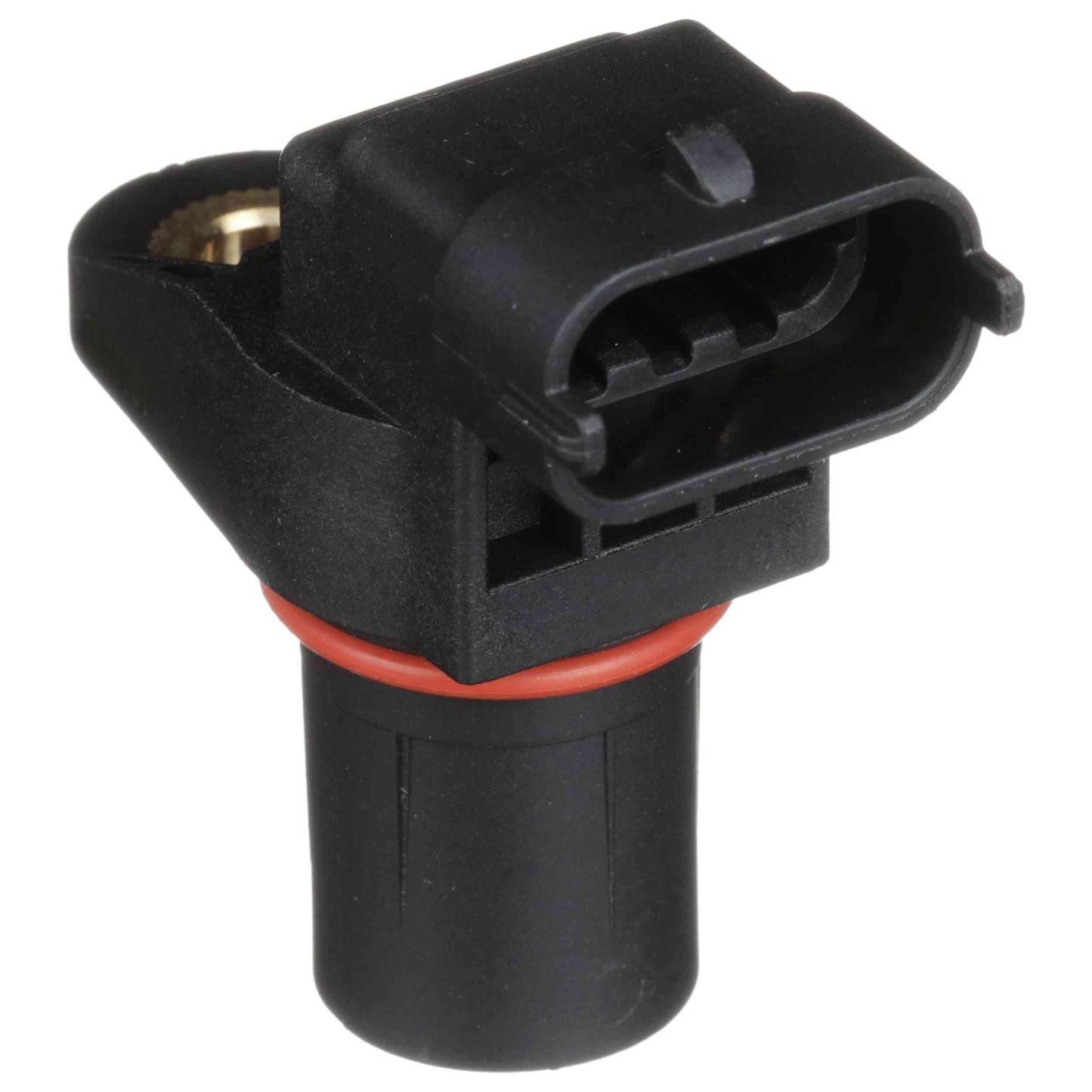 Delphi Engine Camshaft Position Sensor SS11007
