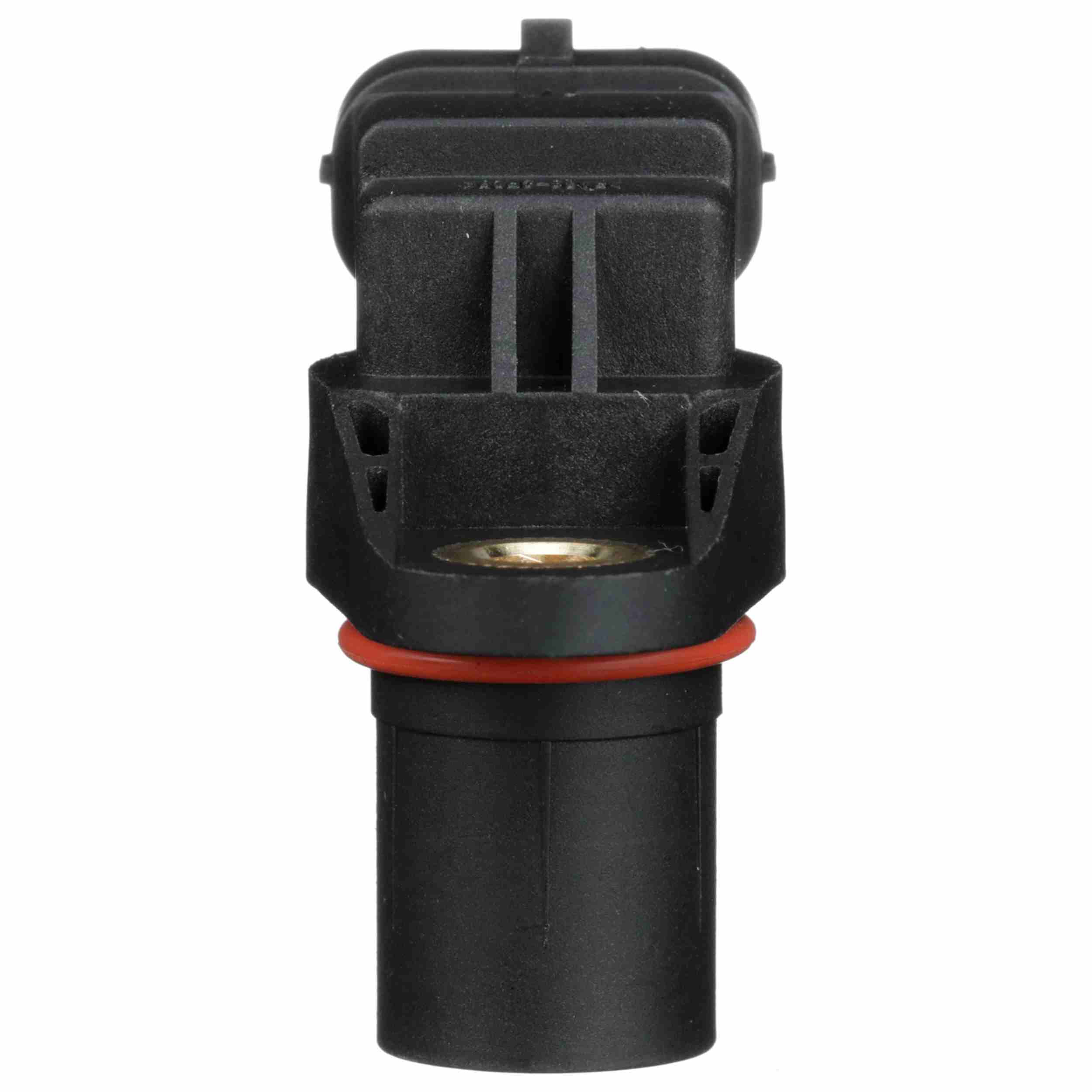 Delphi Engine Camshaft Position Sensor SS11007