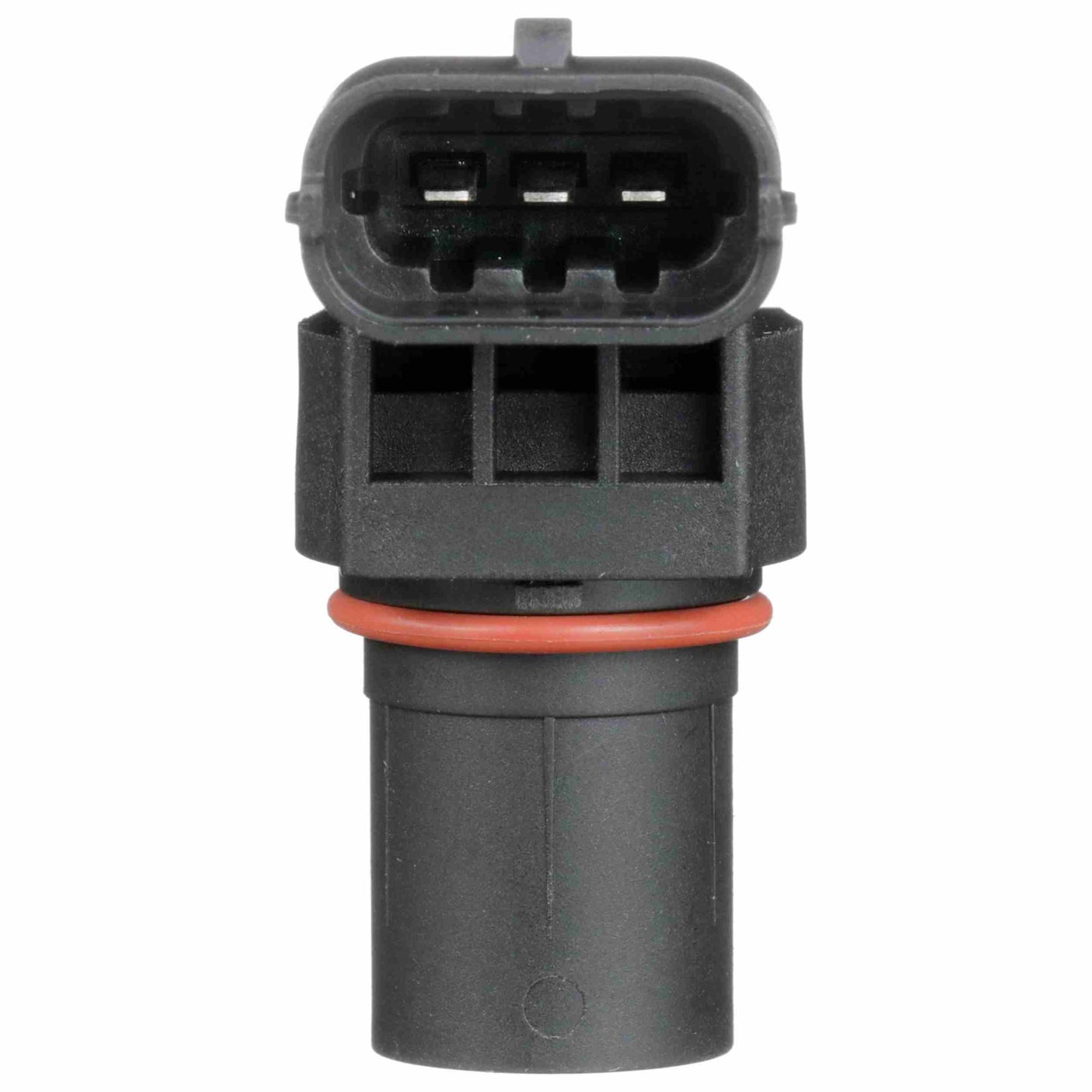 Delphi Engine Camshaft Position Sensor SS11007