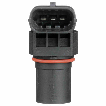 Delphi Engine Camshaft Position Sensor SS11007