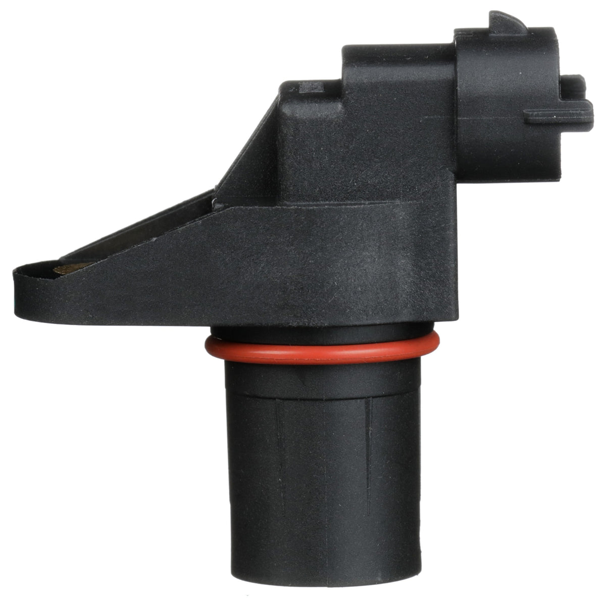 Delphi Engine Camshaft Position Sensor SS11007