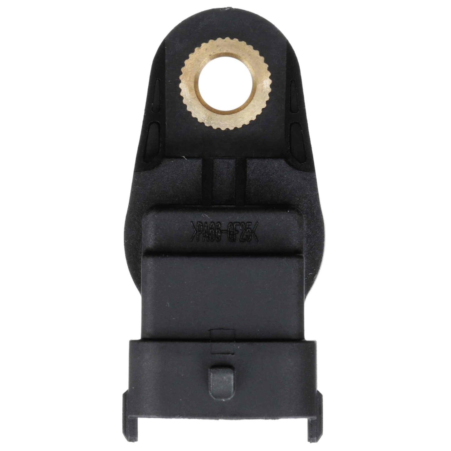 Delphi Engine Camshaft Position Sensor SS11007
