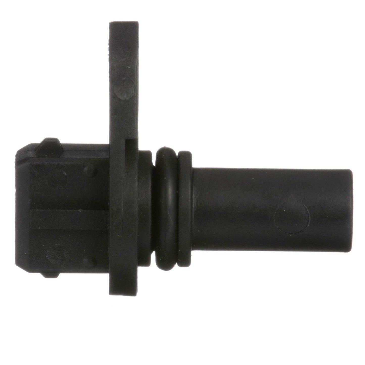 Delphi Automatic Transmission Speed Sensor SS11013