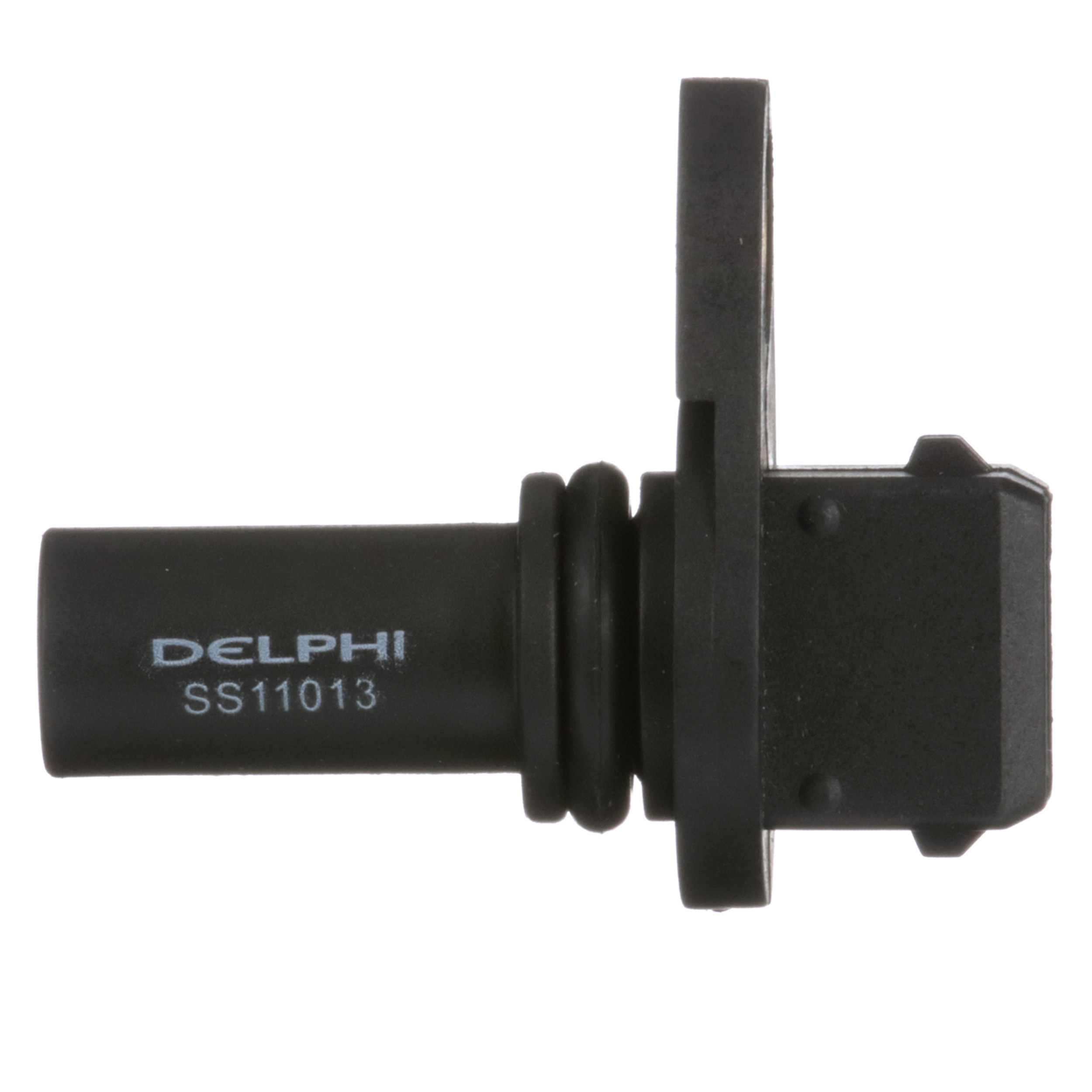 Delphi Automatic Transmission Speed Sensor SS11013