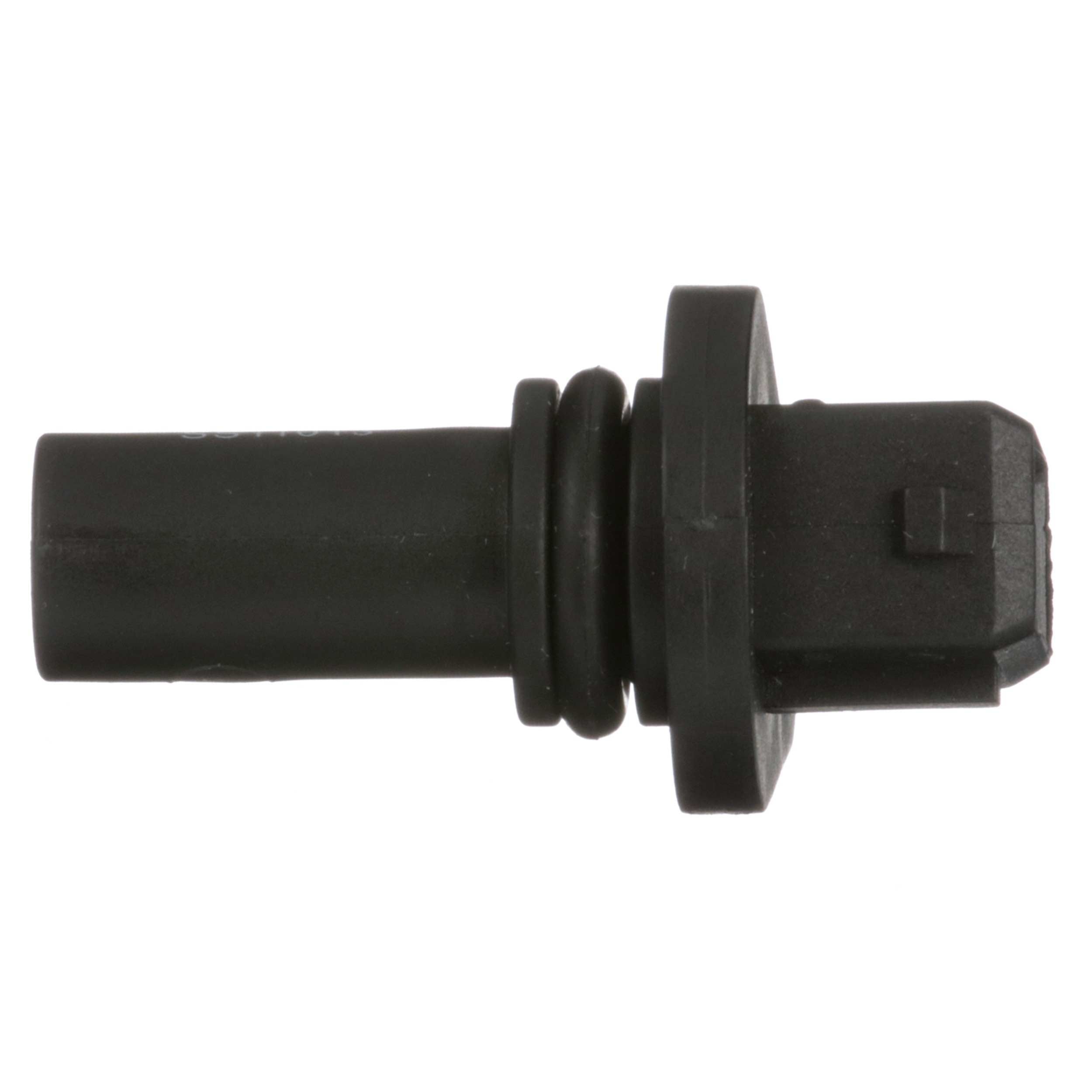 Delphi Automatic Transmission Speed Sensor SS11013