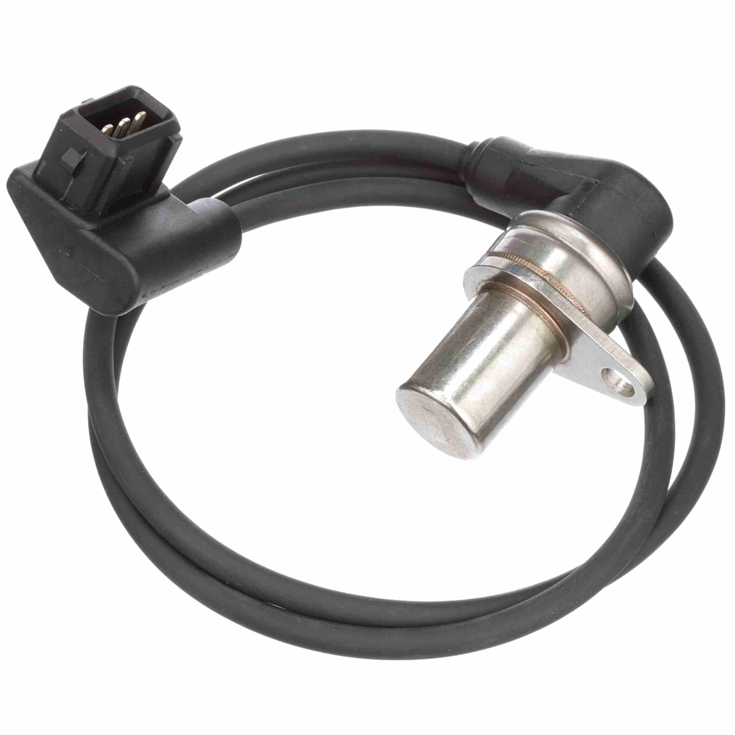 Delphi Engine Crankshaft Position Sensor SS11021
