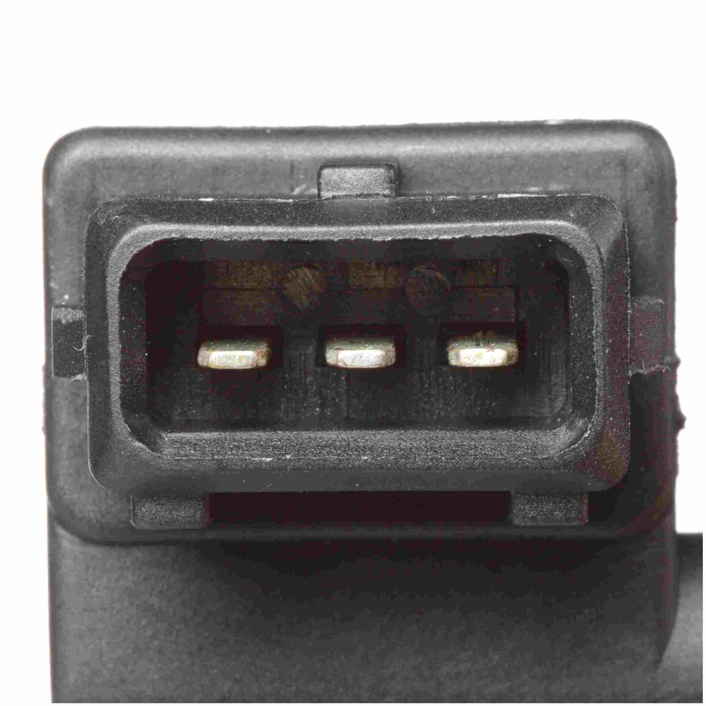 Delphi Engine Crankshaft Position Sensor SS11021