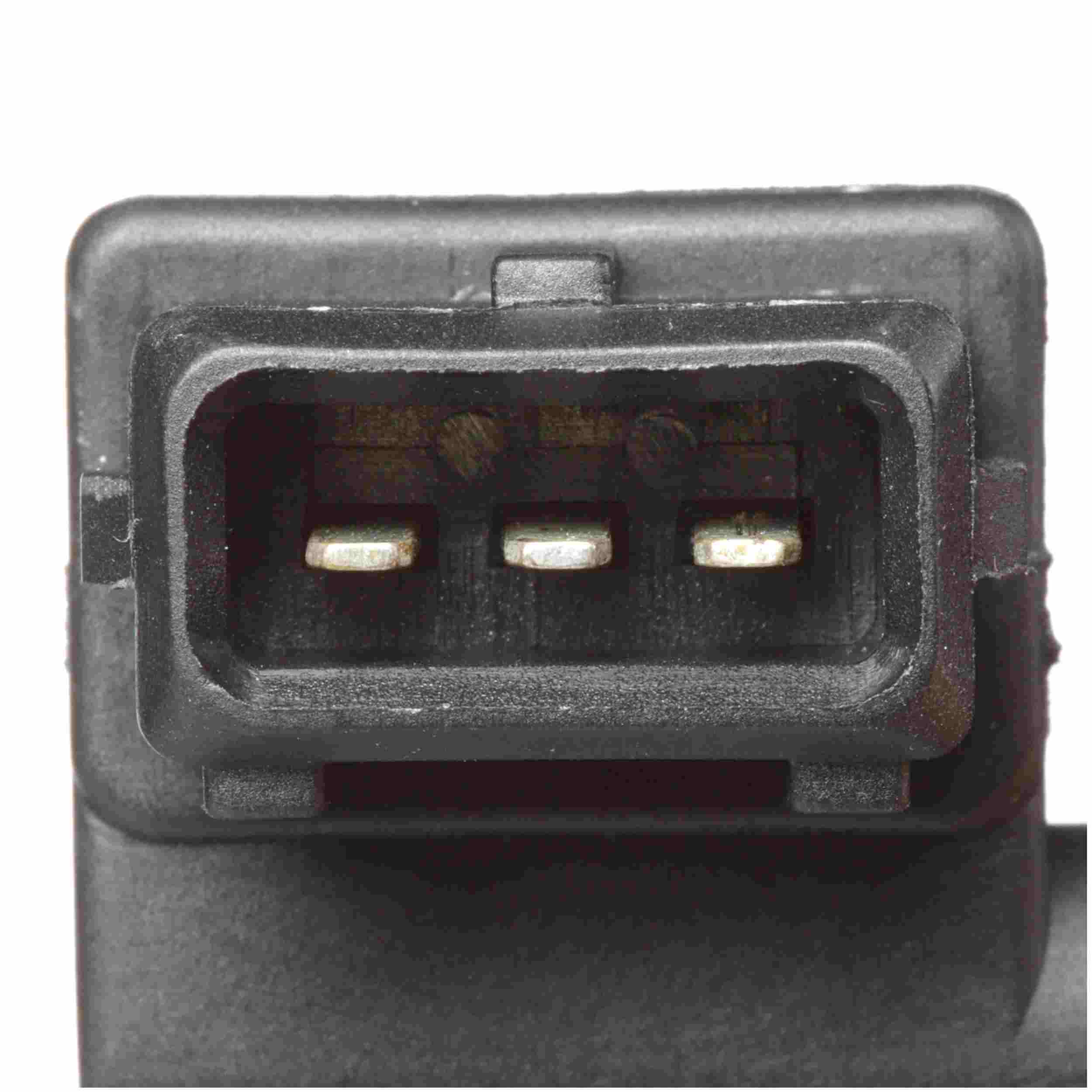 Delphi Engine Crankshaft Position Sensor SS11021