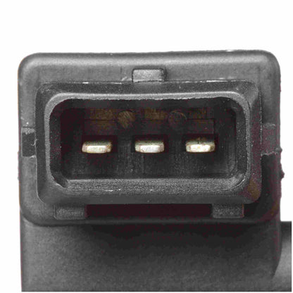 Delphi Engine Crankshaft Position Sensor SS11021