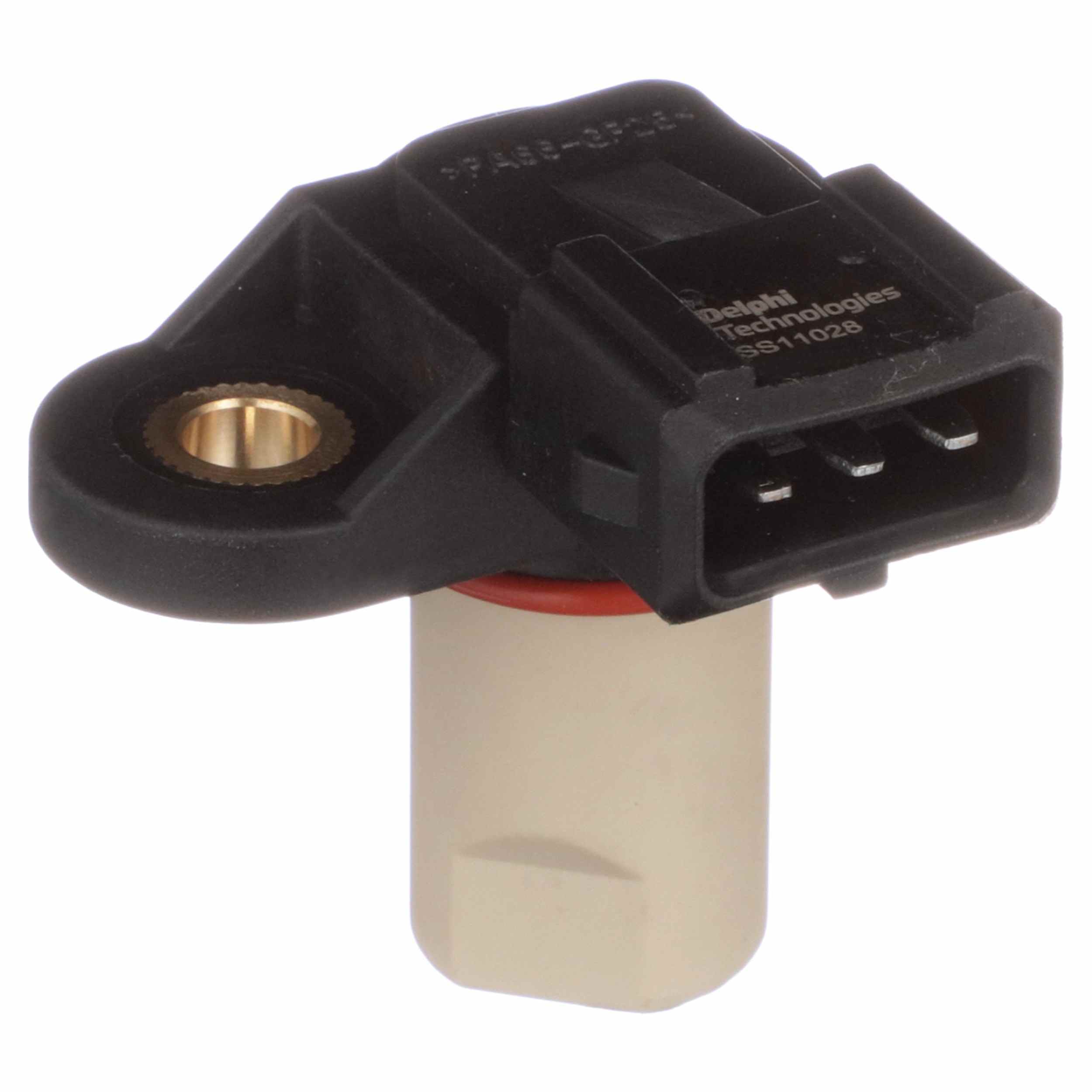 Delphi Engine Camshaft Position Sensor SS11028