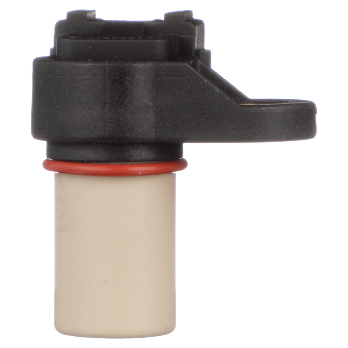 Delphi Engine Camshaft Position Sensor SS11028