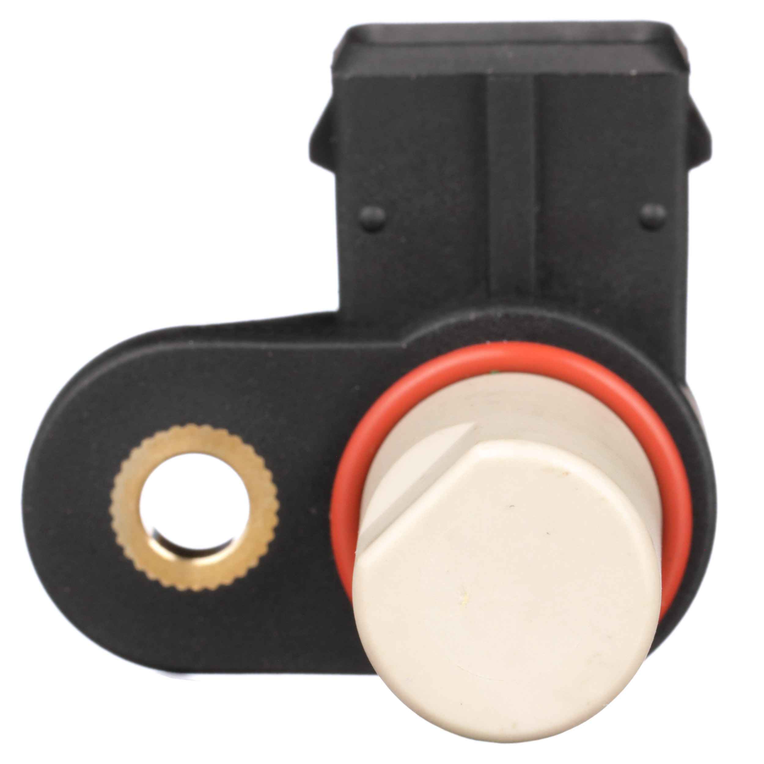 Delphi Engine Camshaft Position Sensor SS11028