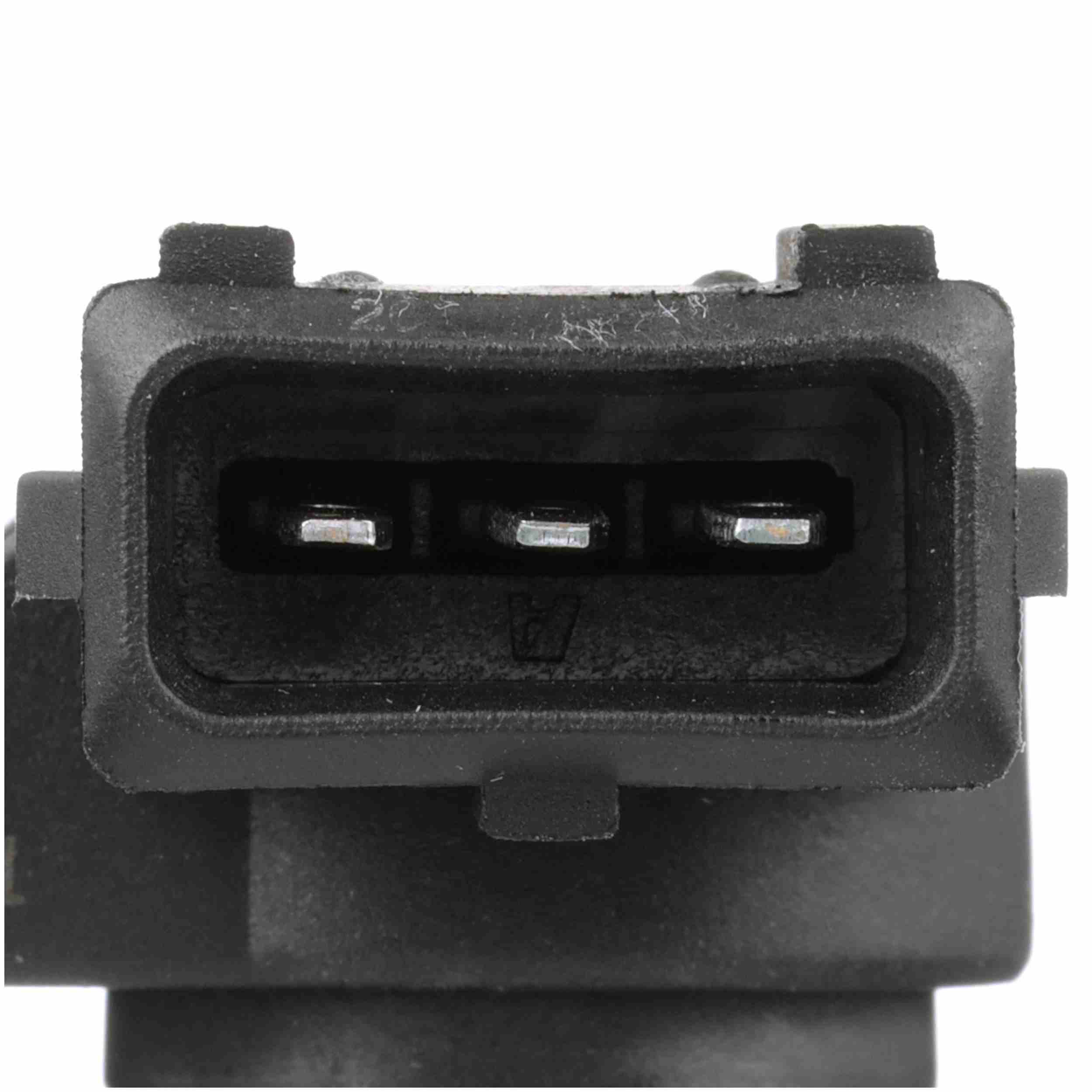 Delphi Engine Camshaft Position Sensor SS11028