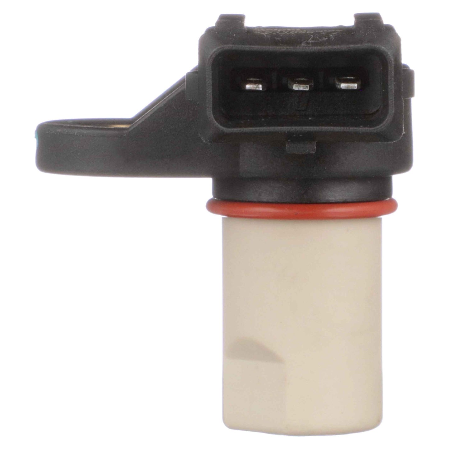 Delphi Engine Camshaft Position Sensor SS11028