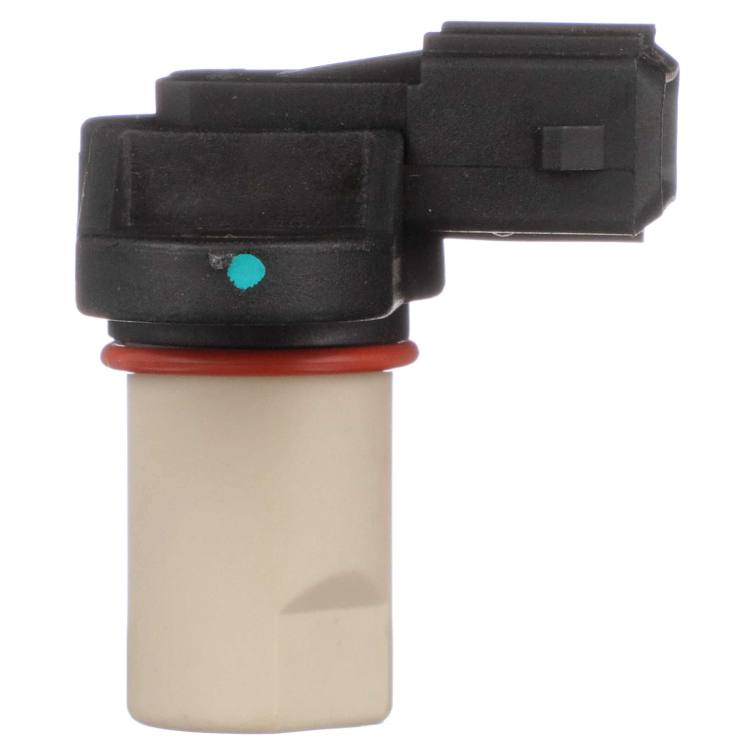 Delphi Engine Camshaft Position Sensor SS11028