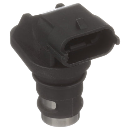Delphi Engine Camshaft Position Sensor SS11033