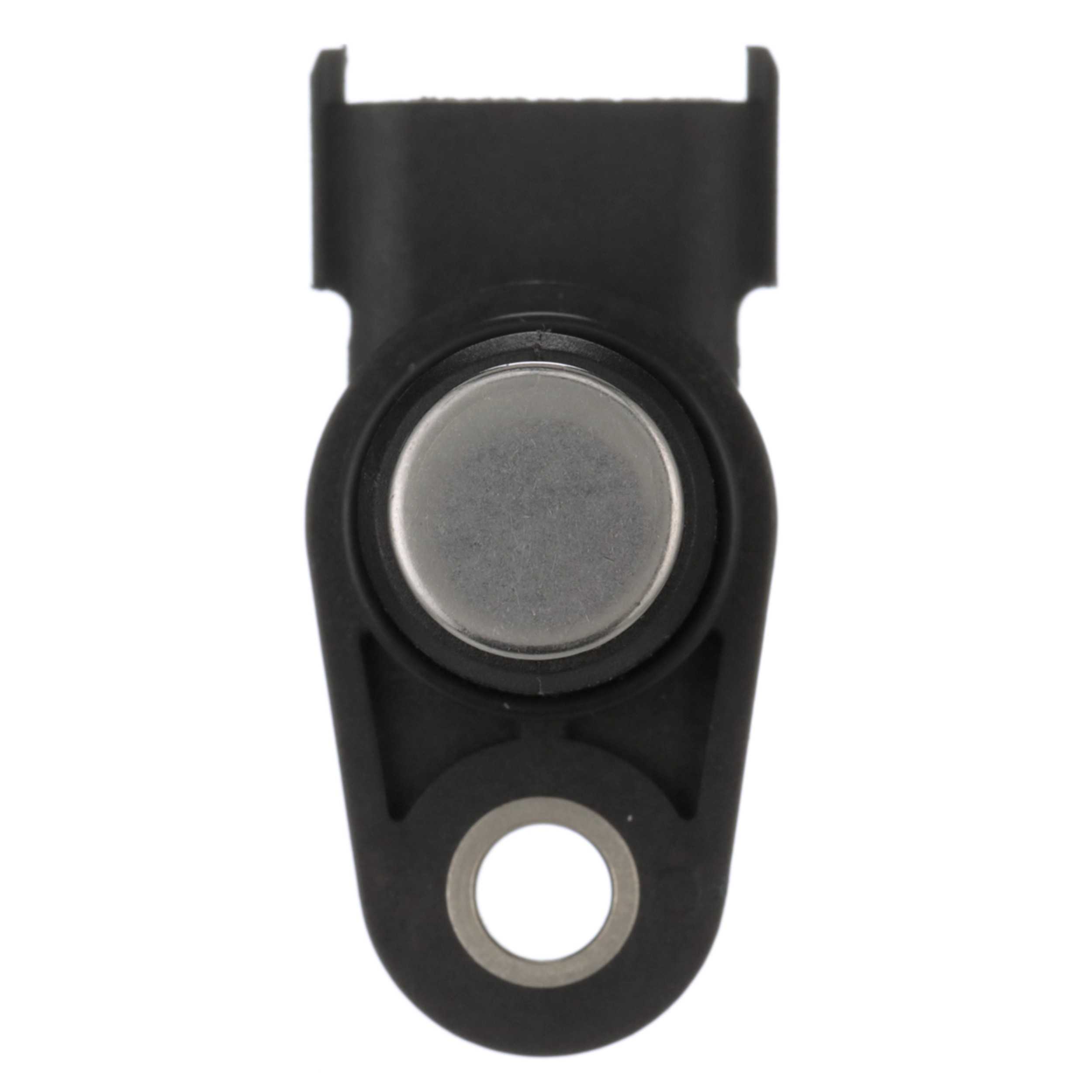 Delphi Engine Camshaft Position Sensor SS11033