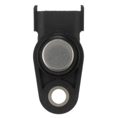 Delphi Engine Camshaft Position Sensor SS11033