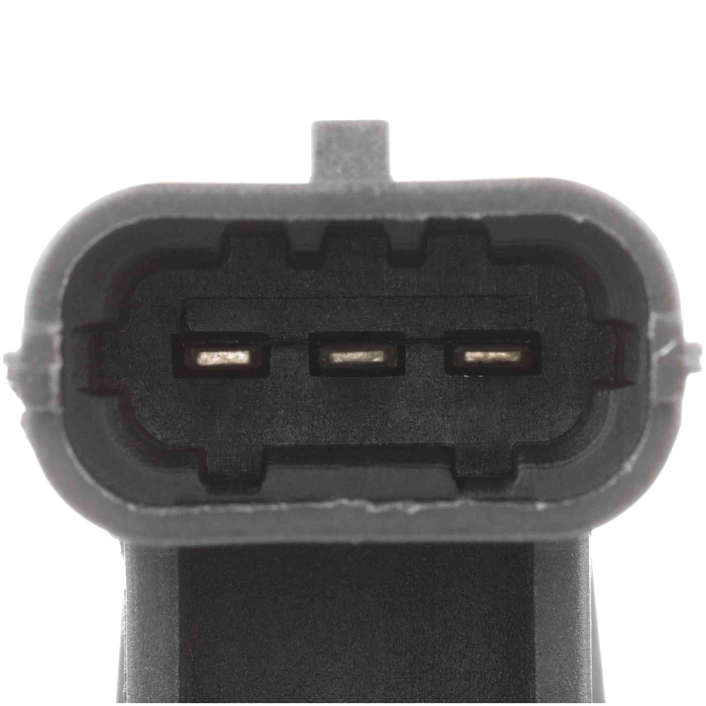 Delphi Engine Camshaft Position Sensor SS11033