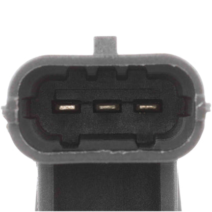 Delphi Engine Camshaft Position Sensor SS11033