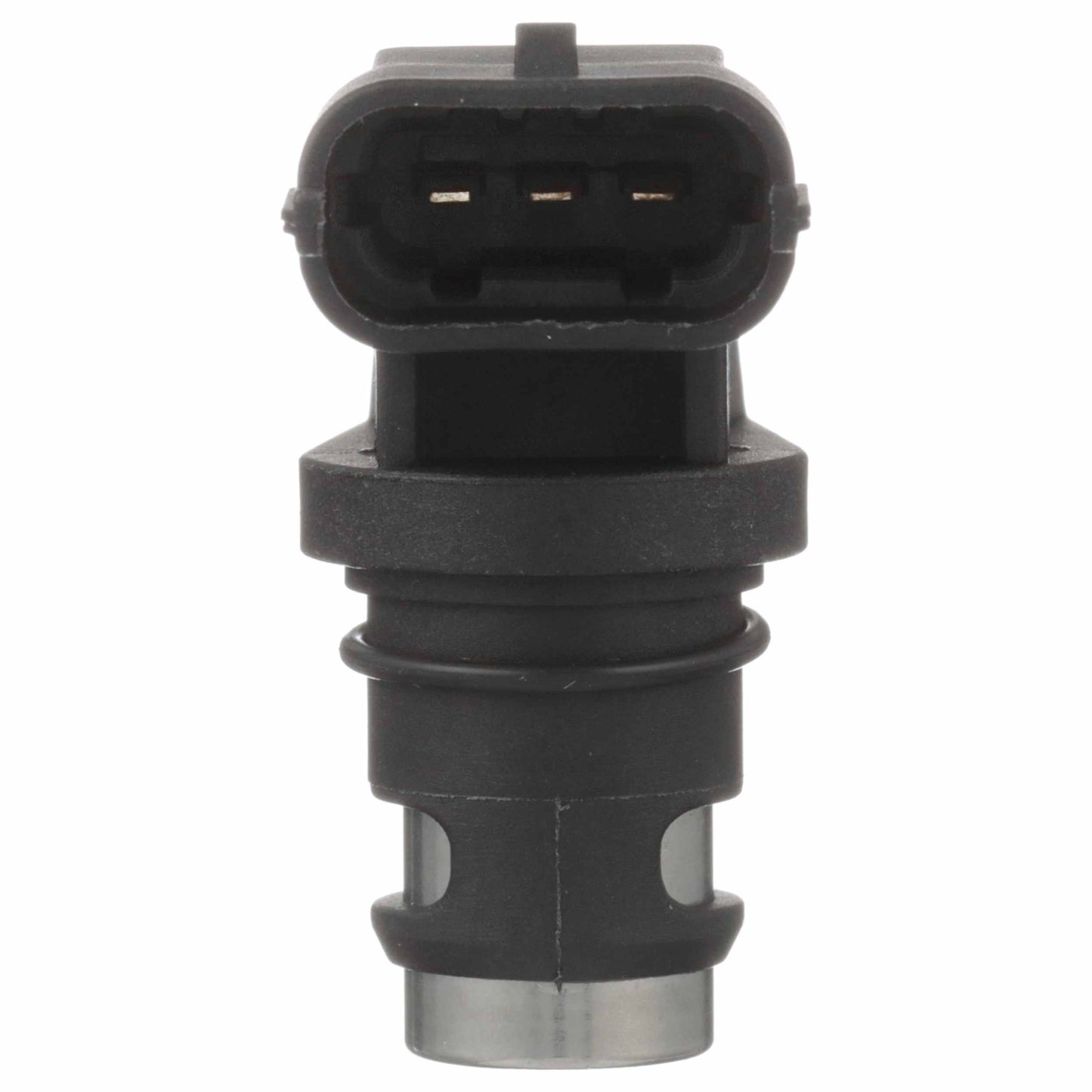 Delphi Engine Camshaft Position Sensor SS11033