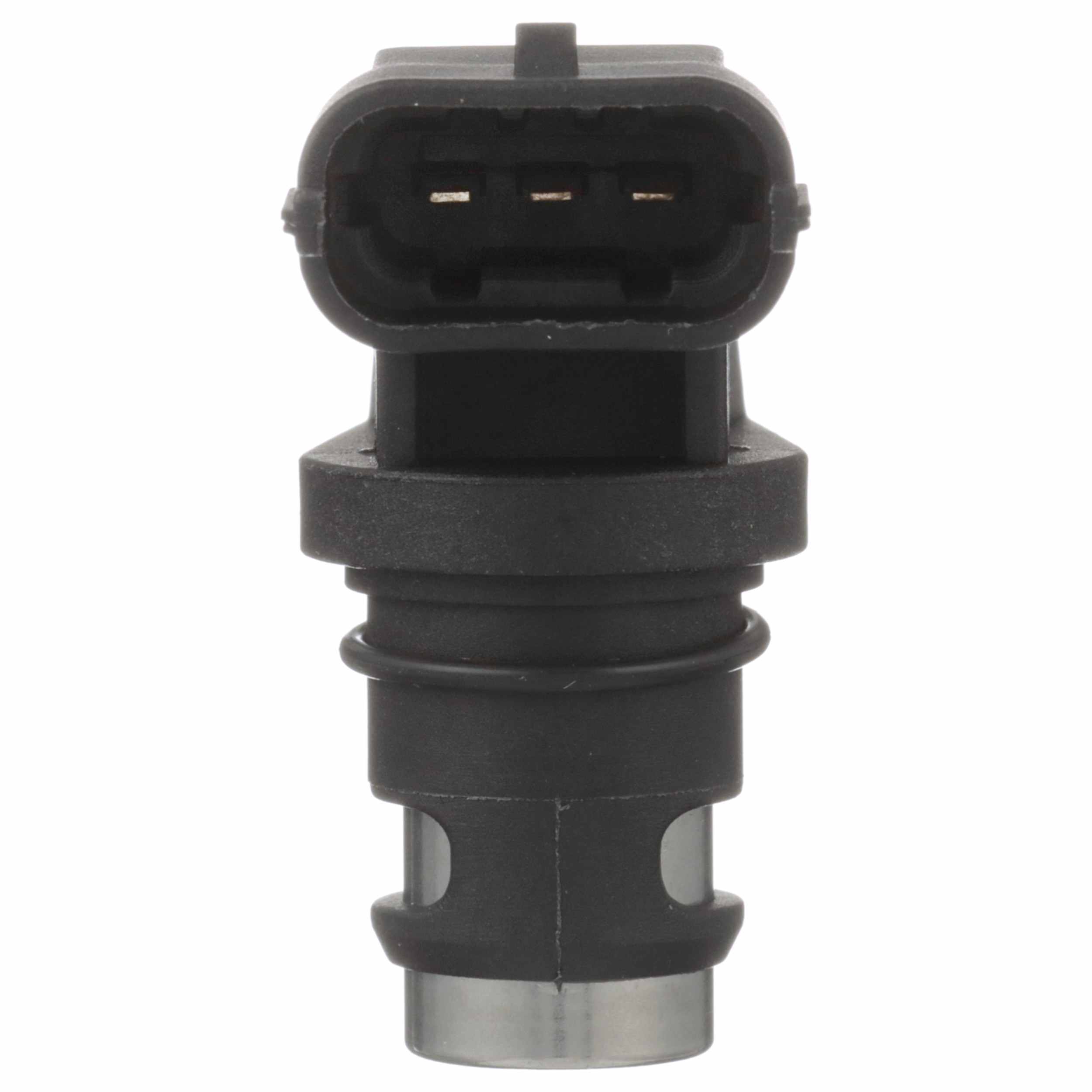 Delphi Engine Camshaft Position Sensor SS11033