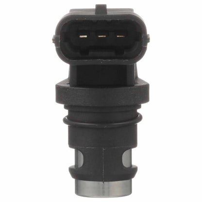 Delphi Engine Camshaft Position Sensor SS11033