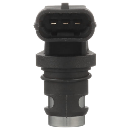 Delphi Engine Camshaft Position Sensor SS11033