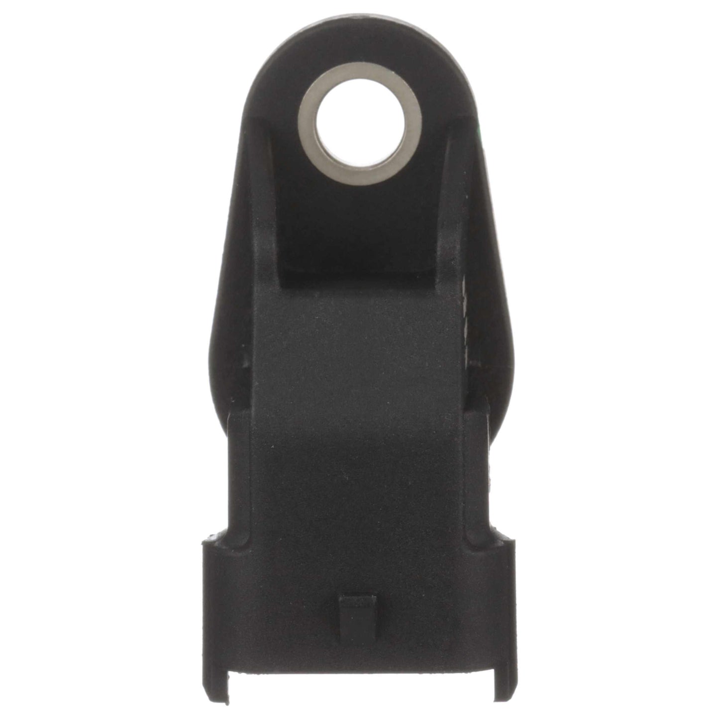 Delphi Engine Camshaft Position Sensor SS11033