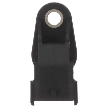 Delphi Engine Camshaft Position Sensor SS11033
