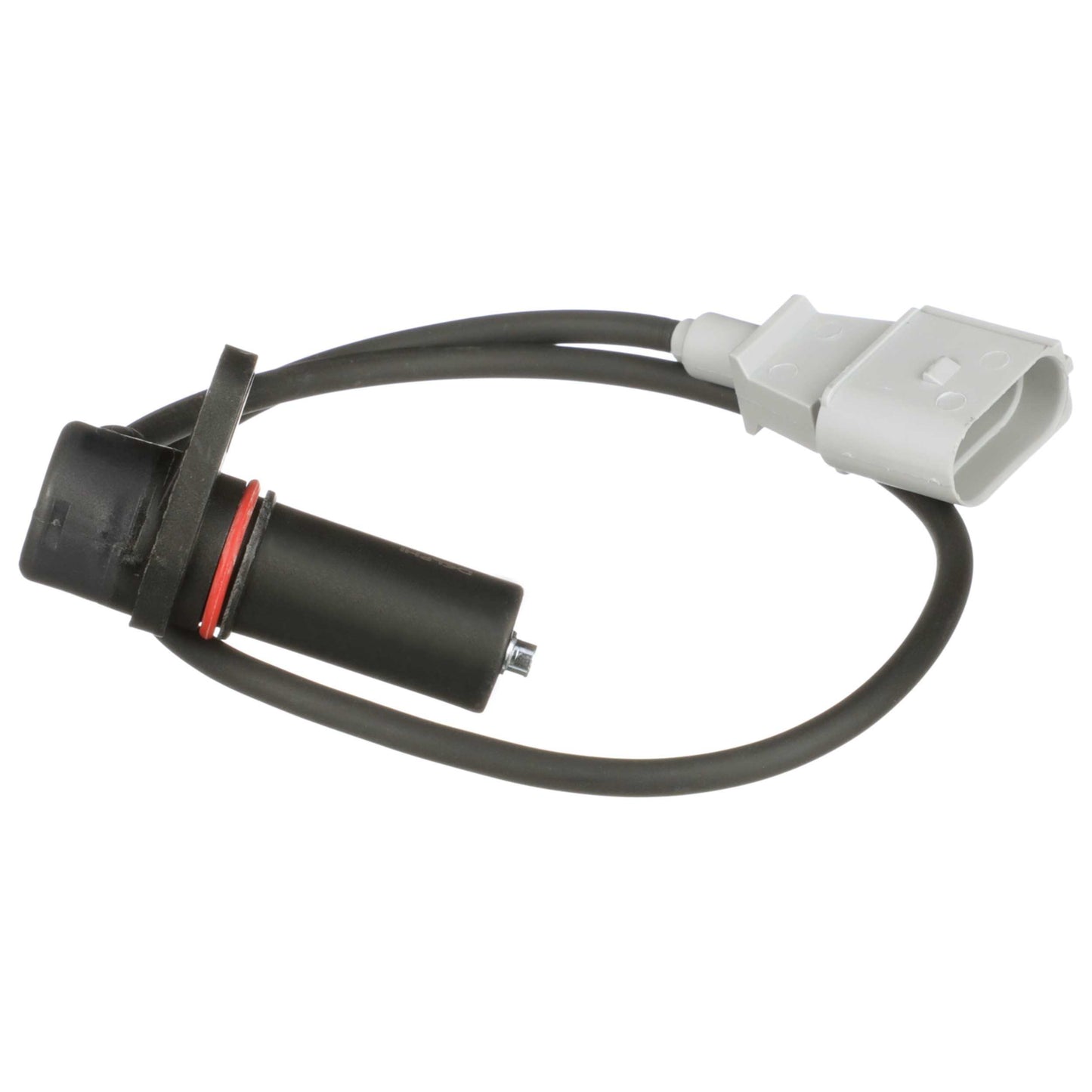 Delphi Engine Crankshaft Position Sensor SS11053