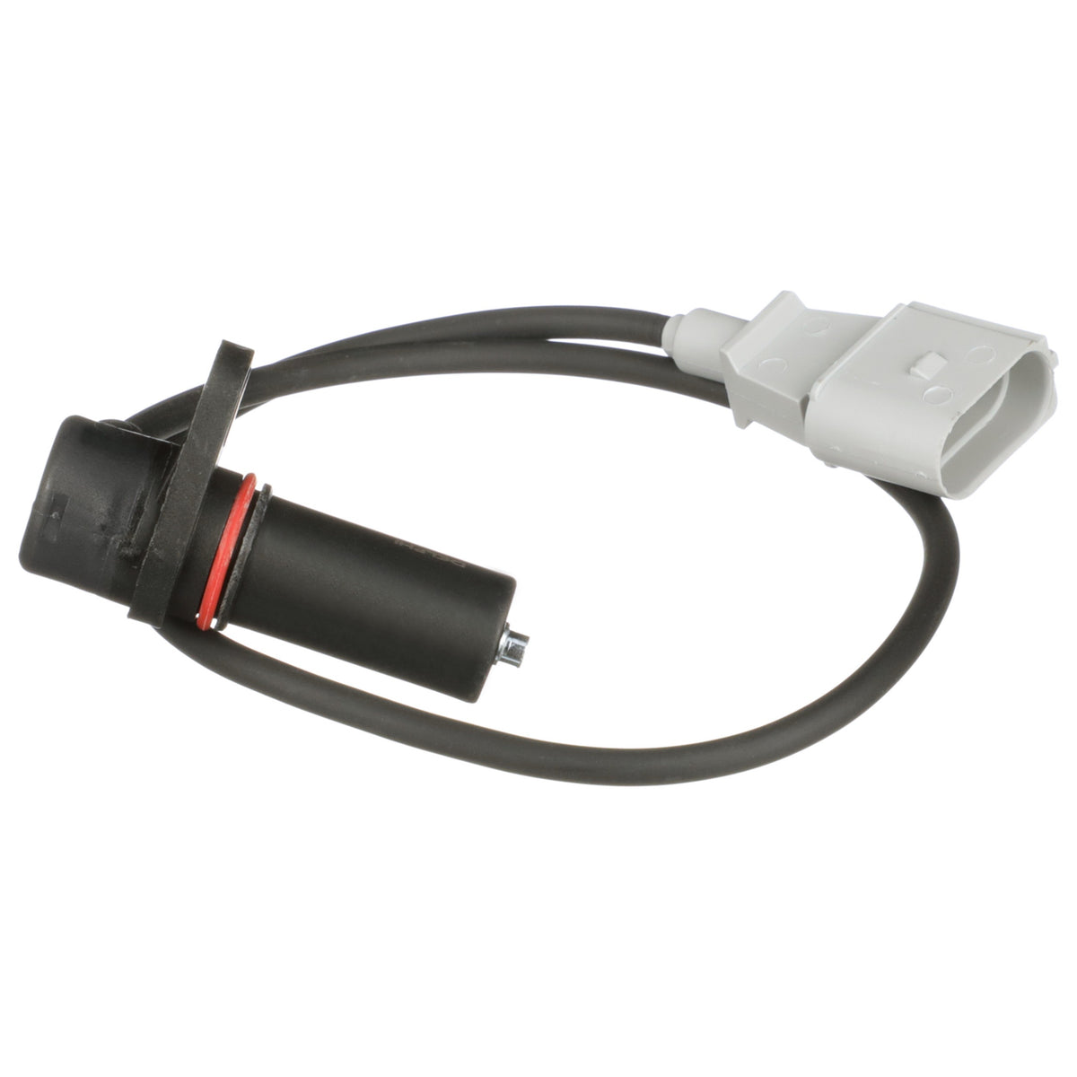 Delphi Engine Crankshaft Position Sensor SS11053