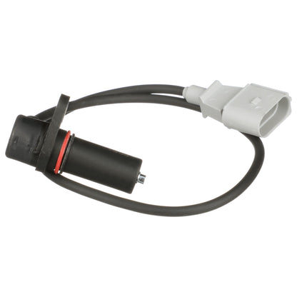 Delphi Engine Crankshaft Position Sensor SS11053