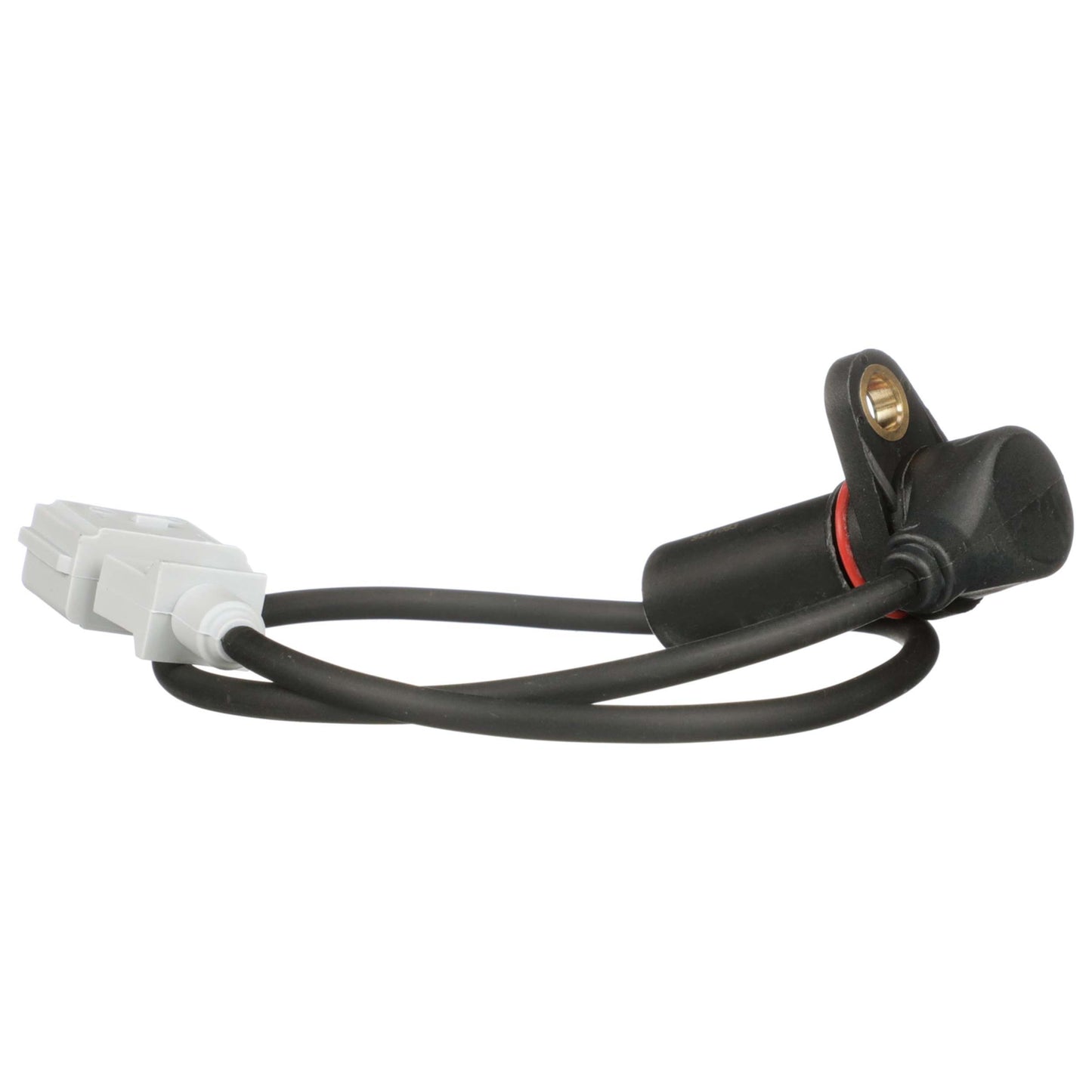 Delphi Engine Crankshaft Position Sensor SS11053