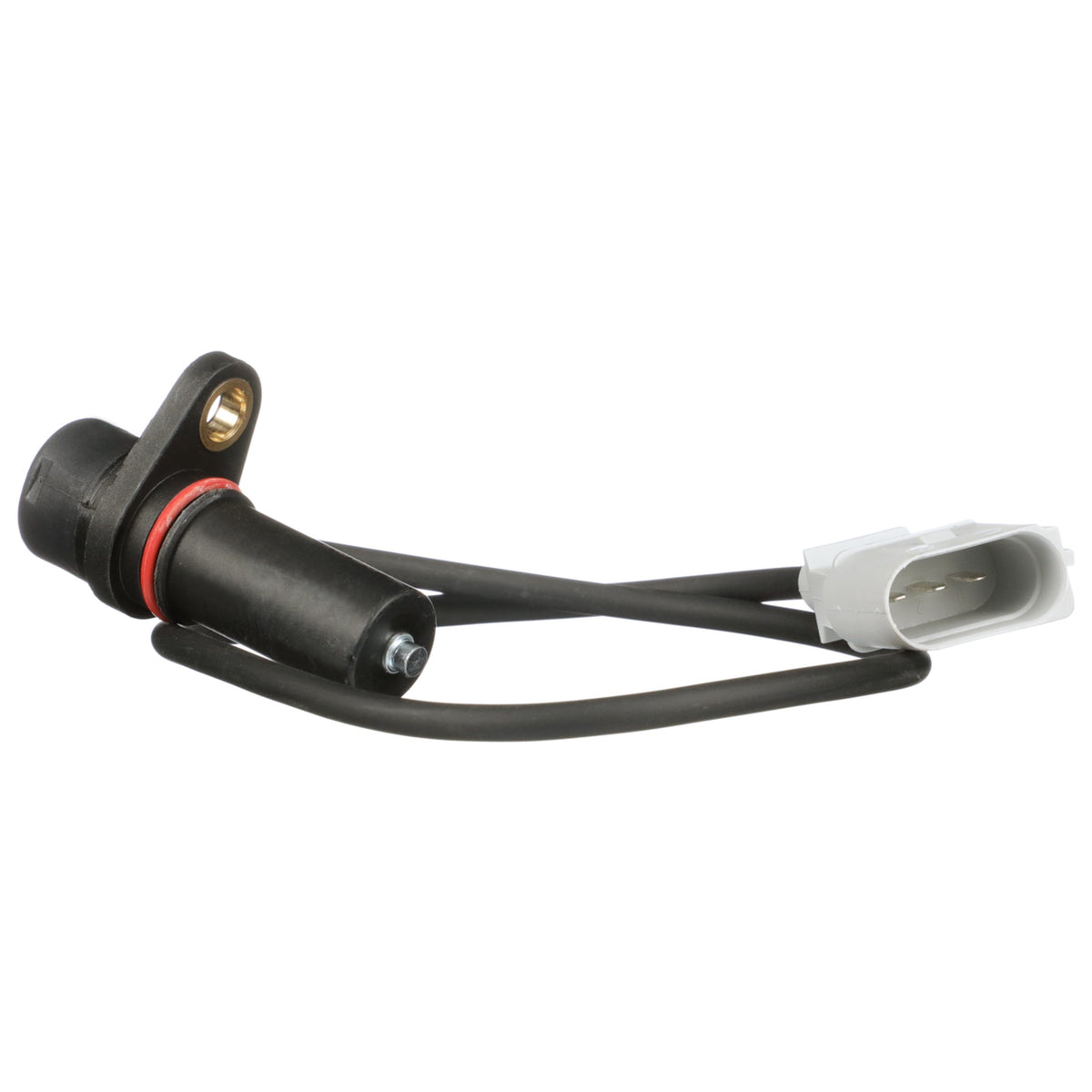 Delphi Engine Crankshaft Position Sensor SS11053