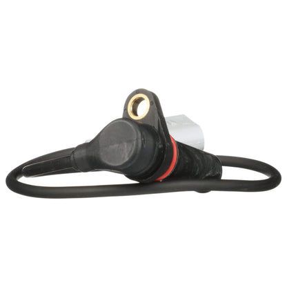 Delphi Engine Crankshaft Position Sensor SS11053