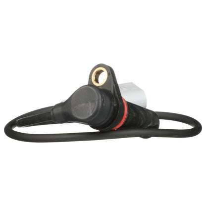 Delphi Engine Crankshaft Position Sensor SS11053