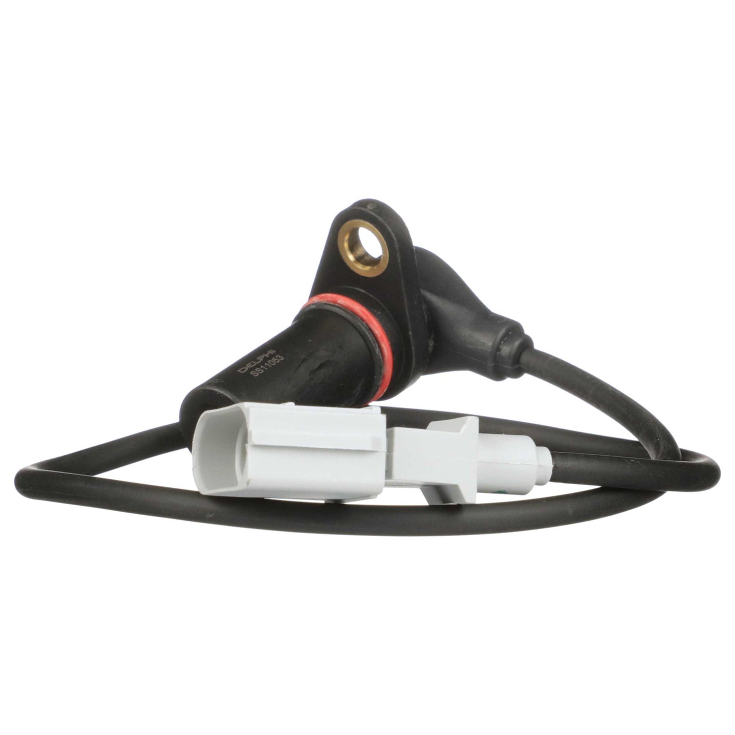 Delphi Engine Crankshaft Position Sensor SS11053