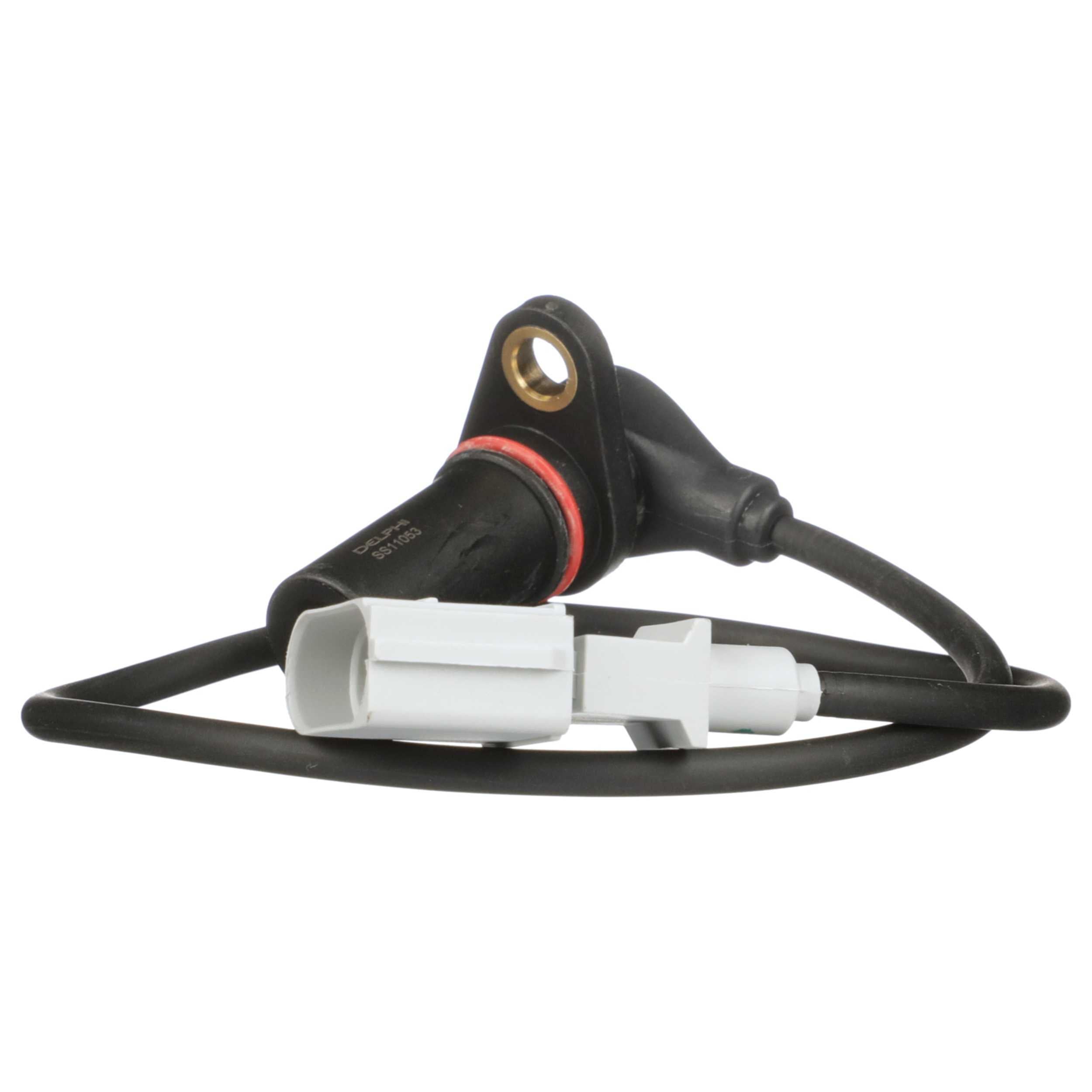 Delphi Engine Crankshaft Position Sensor SS11053
