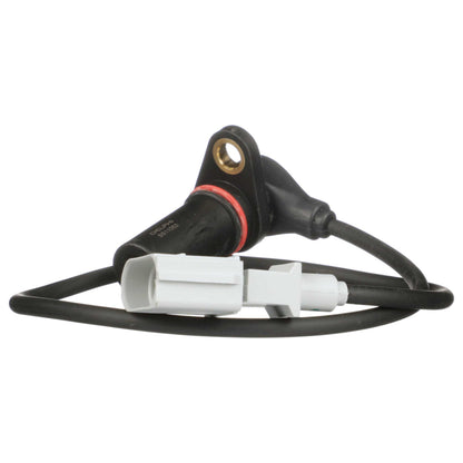 Delphi Engine Crankshaft Position Sensor SS11053