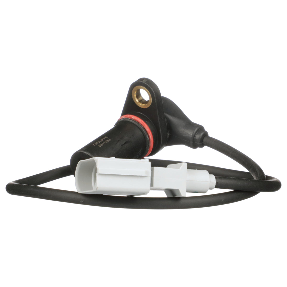 Delphi Engine Crankshaft Position Sensor SS11053