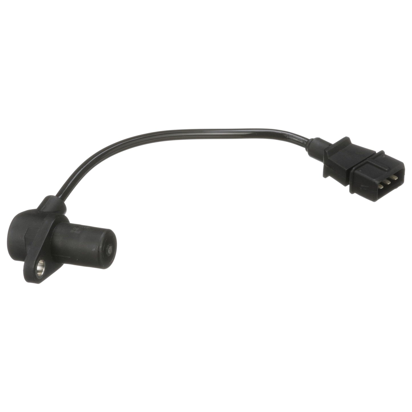Delphi Engine Crankshaft Position Sensor SS11060